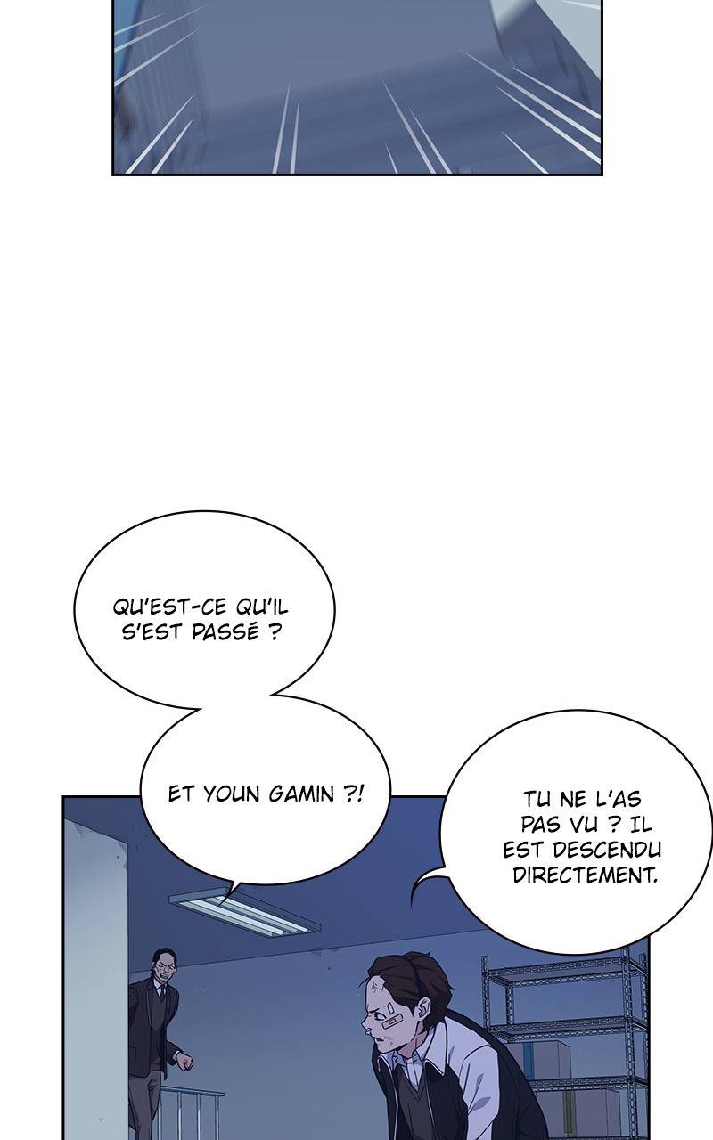 Chapitre 63