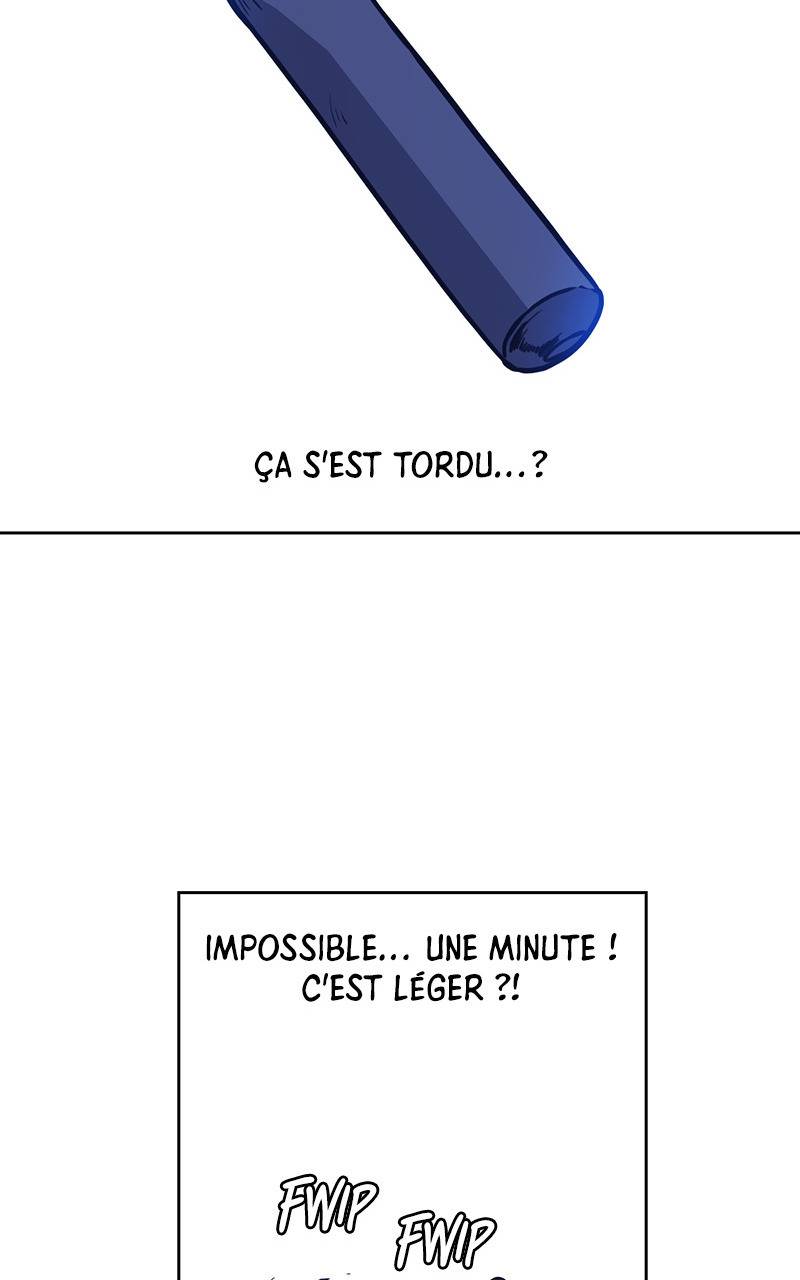 Chapitre 63