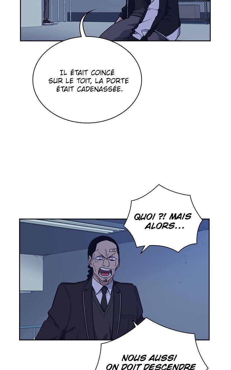 Chapitre 63