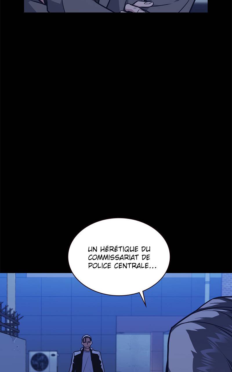 Chapitre 64