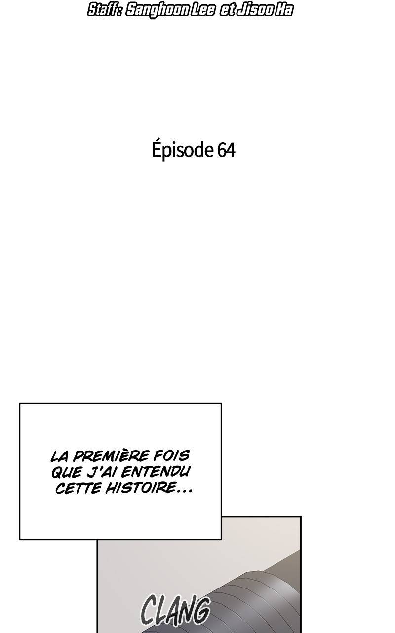 Chapitre 64