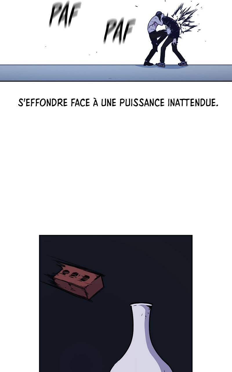 Chapitre 64