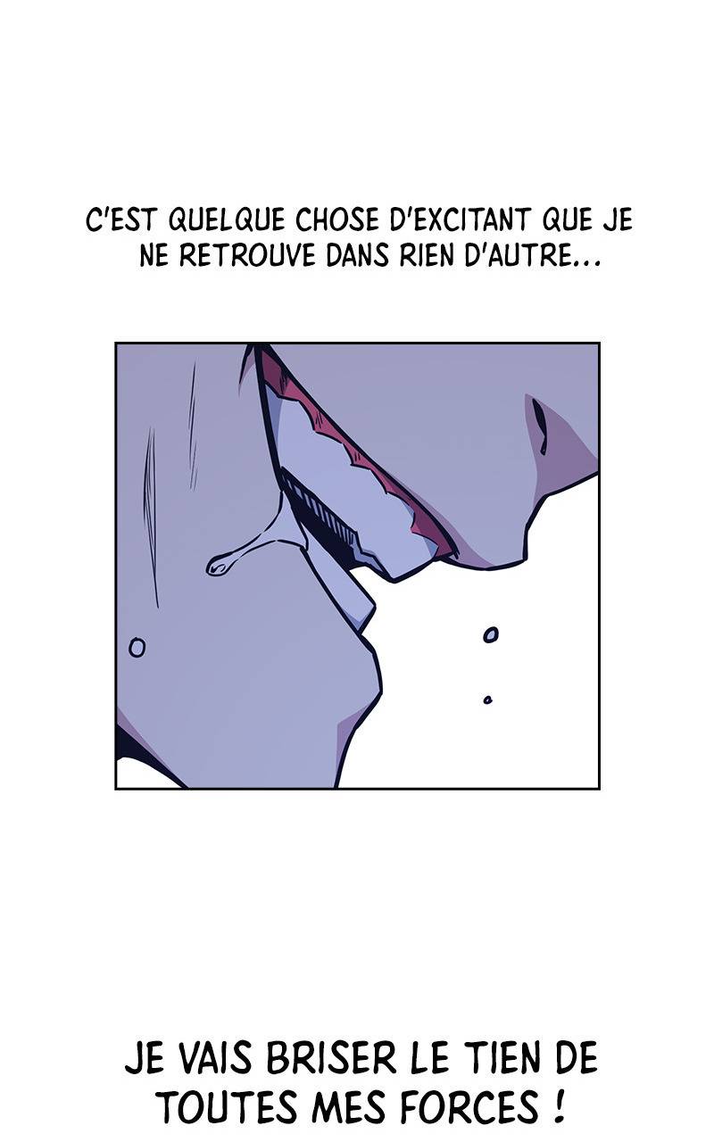 Chapitre 64