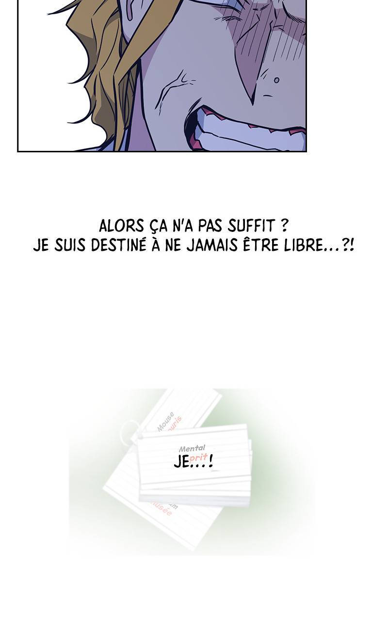 Chapitre 64