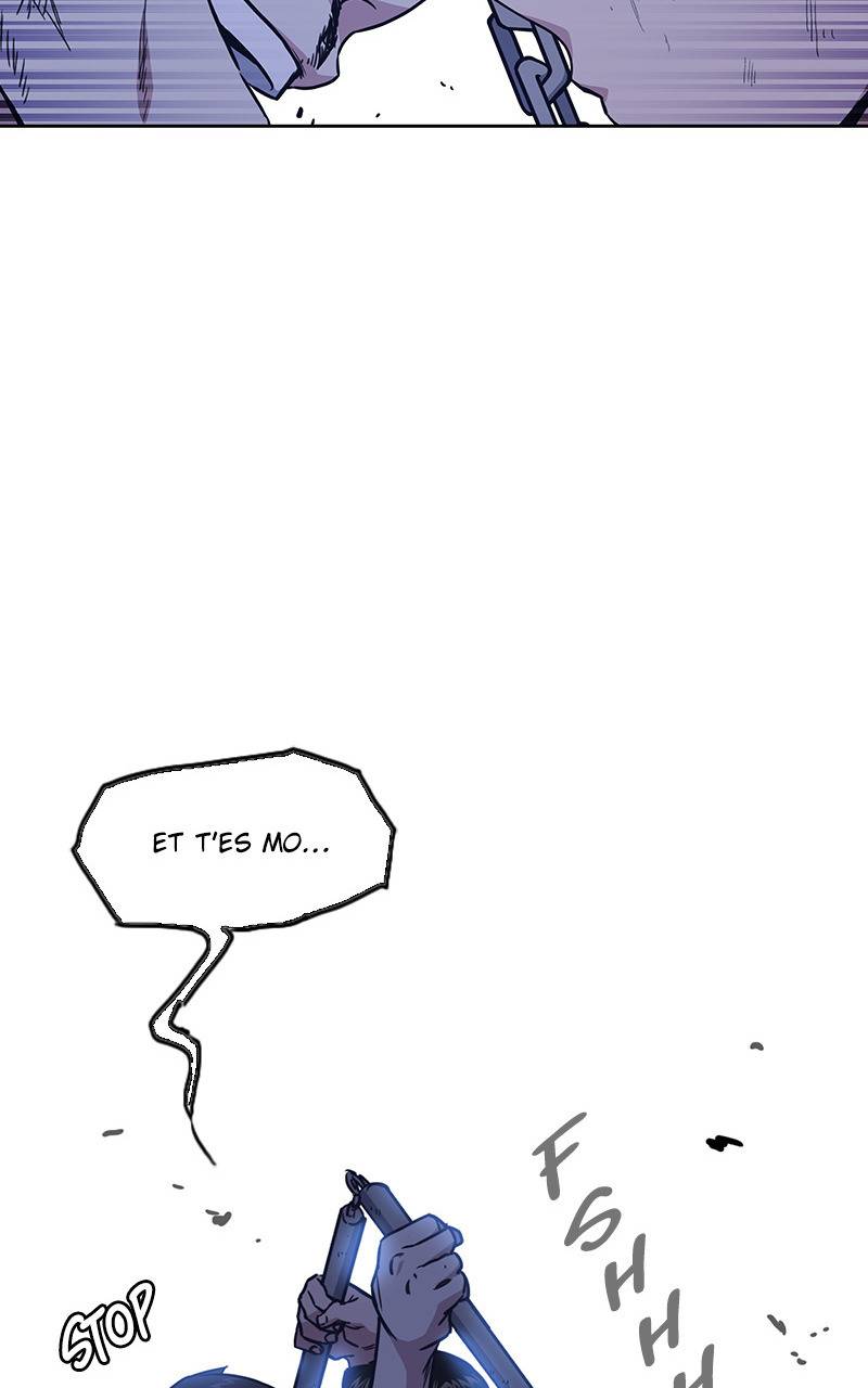 Chapitre 64