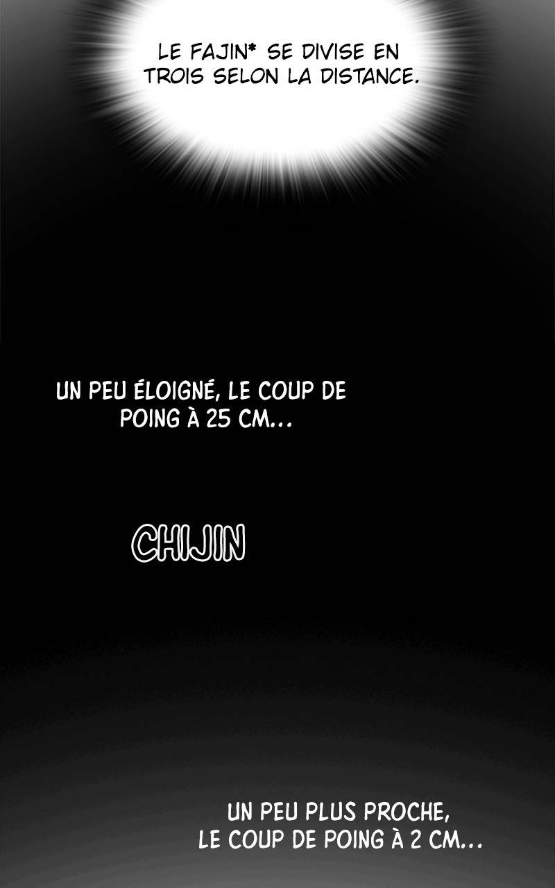 Chapitre 64