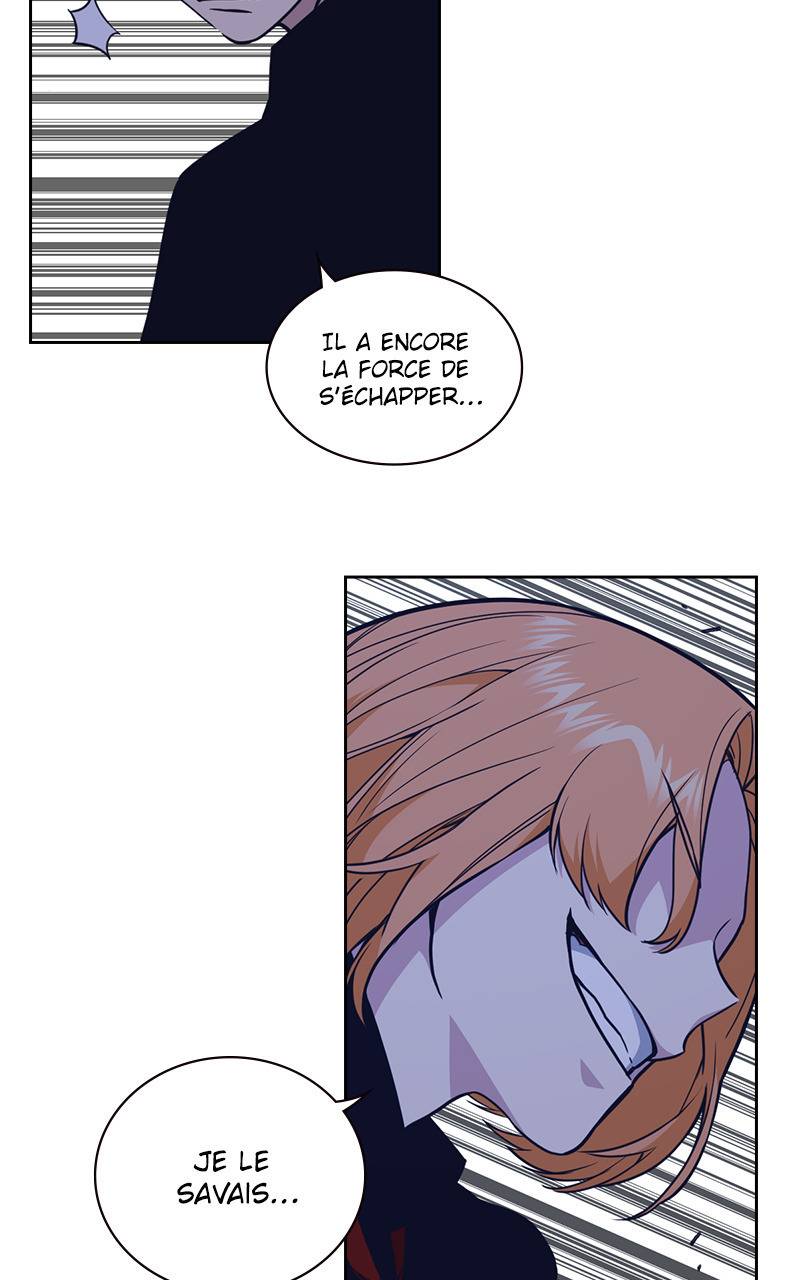 Chapitre 65