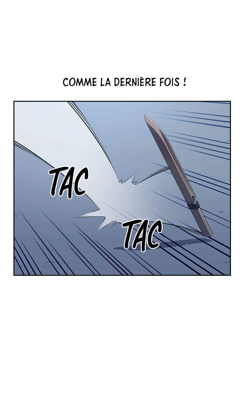 Chapitre 65