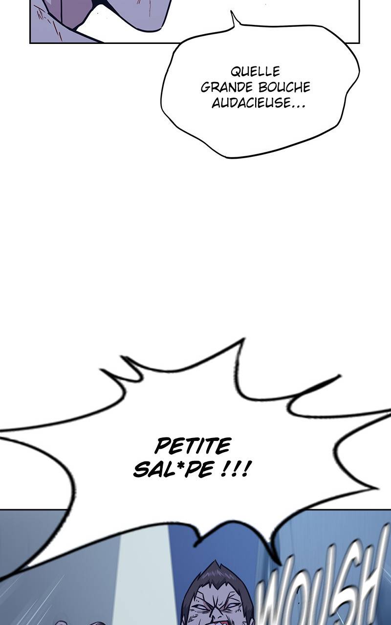 Chapitre 65