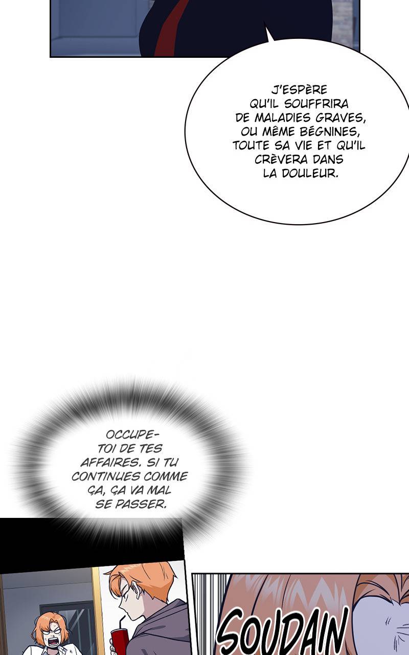 Chapitre 65