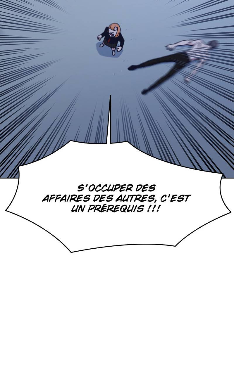 Chapitre 65