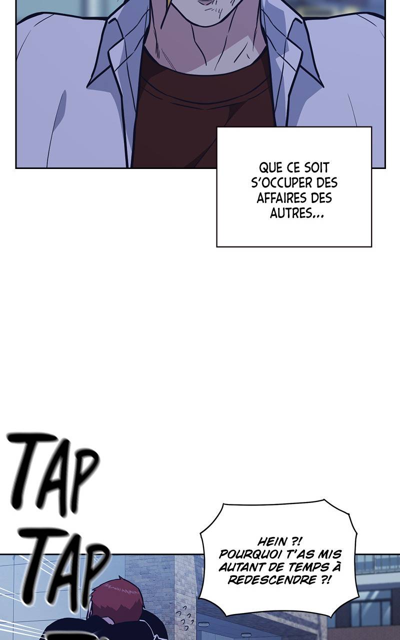 Chapitre 65