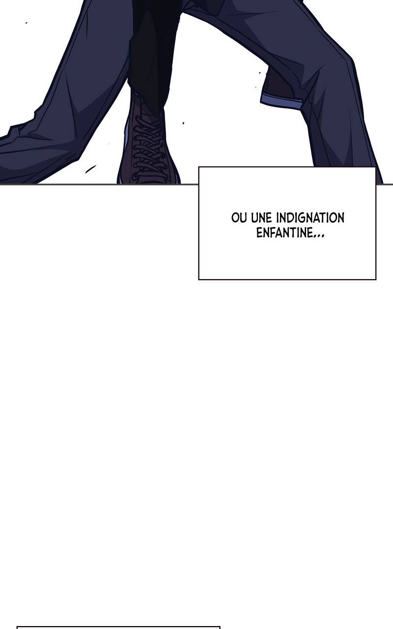 Chapitre 65