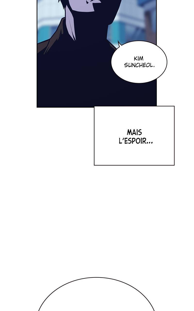 Chapitre 65