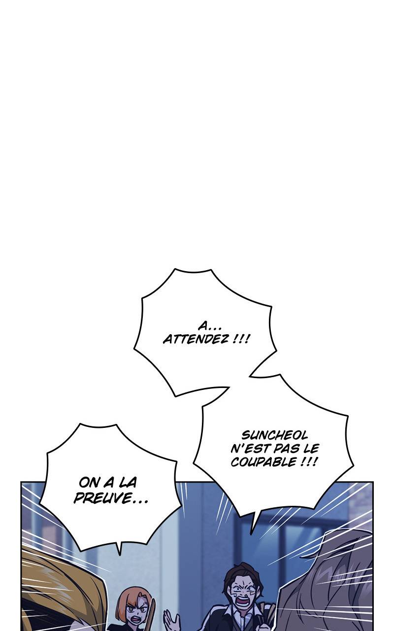 Chapitre 65