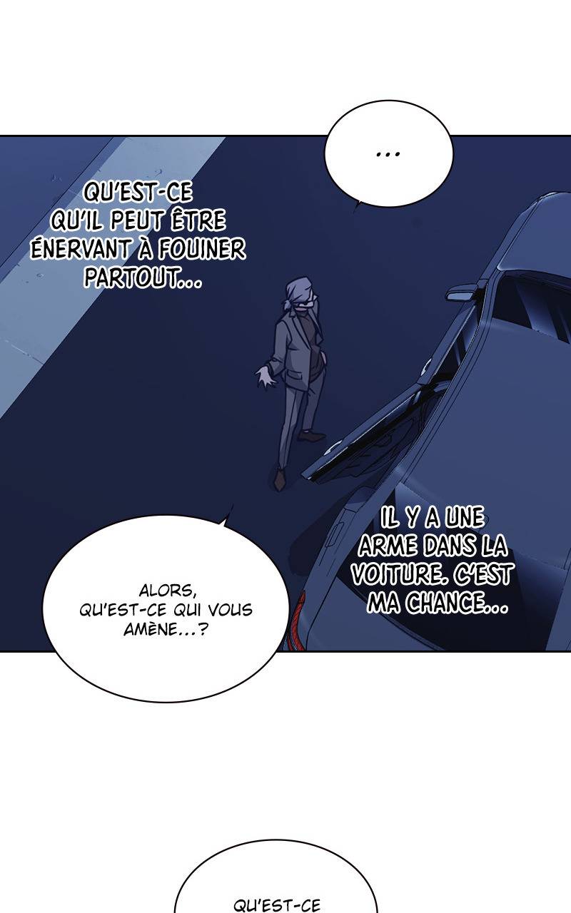 Chapitre 65