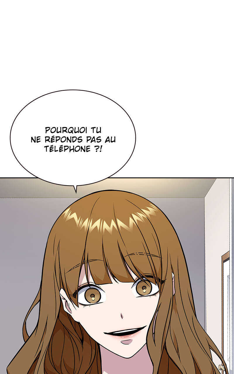 Chapitre 66