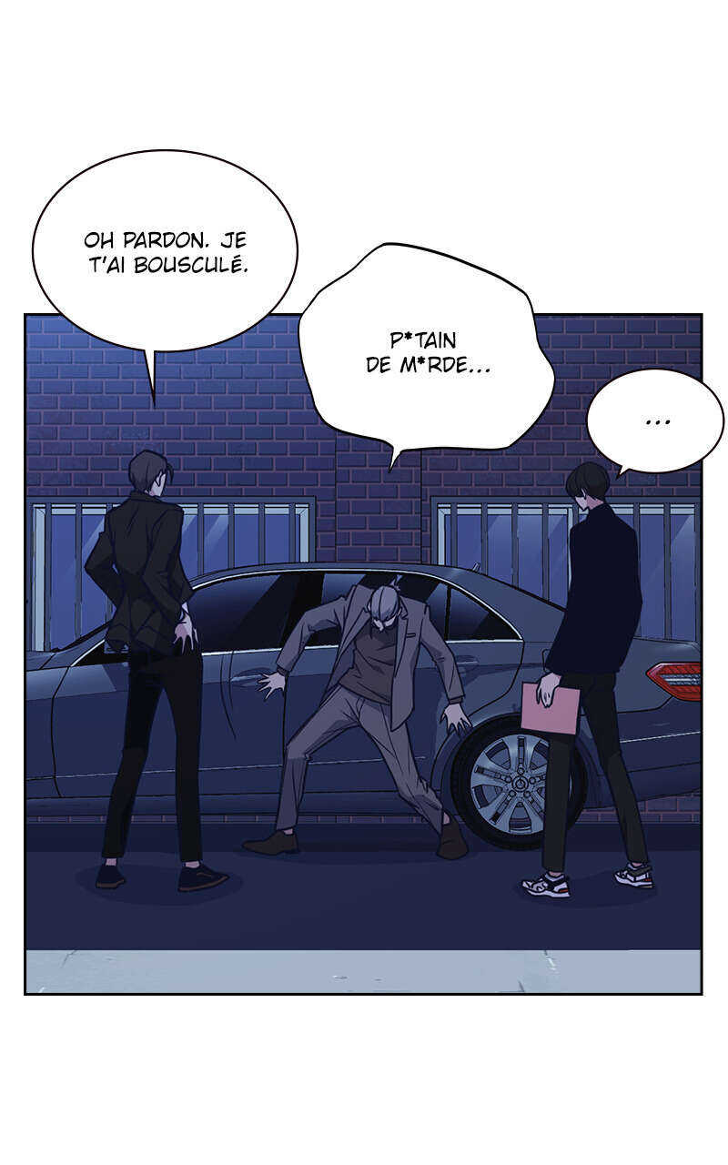 Chapitre 66