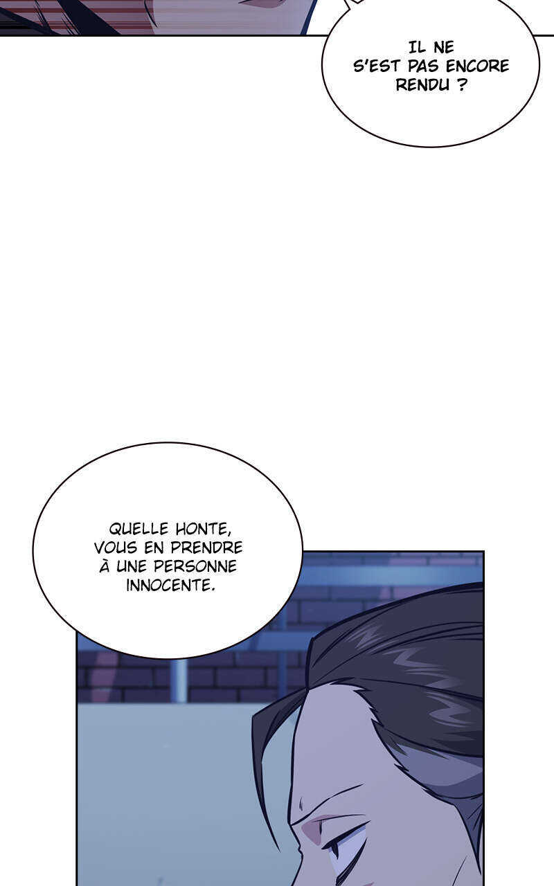 Chapitre 66