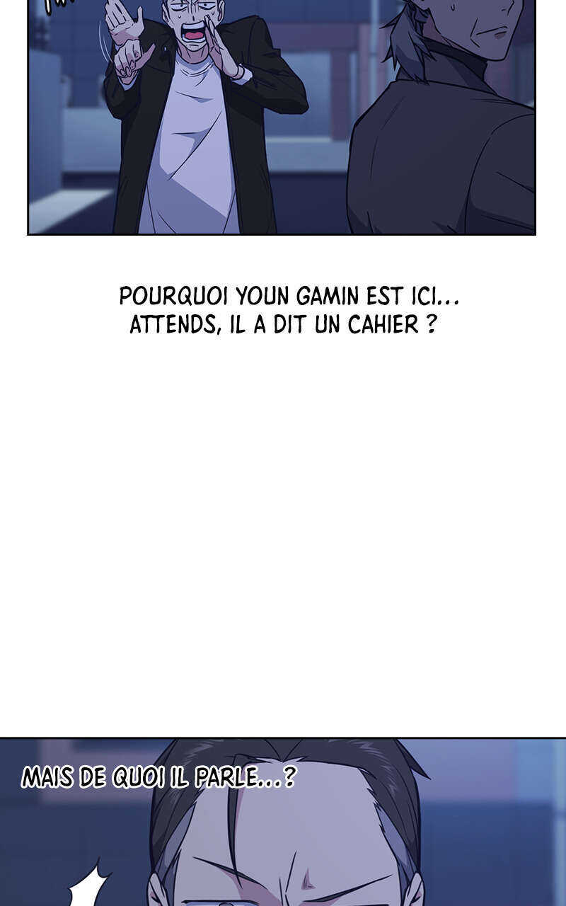 Chapitre 66