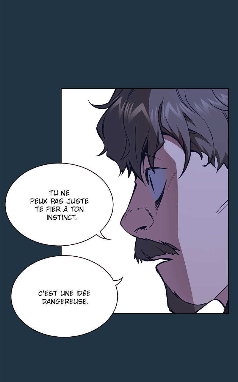 Chapitre 66