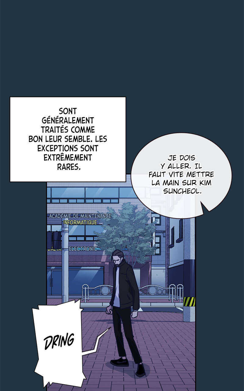 Chapitre 66