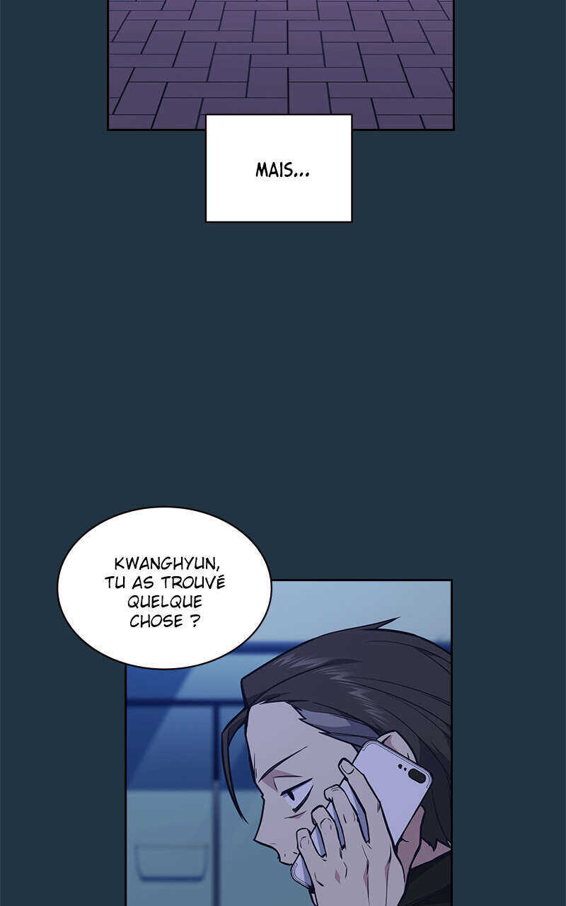 Chapitre 66