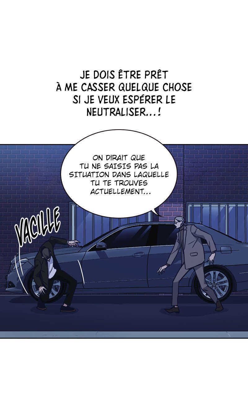 Chapitre 66