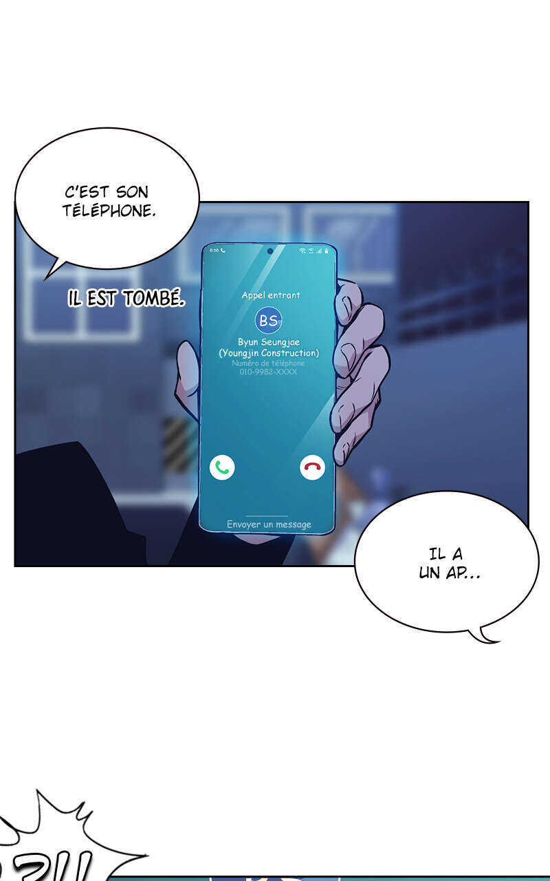 Chapitre 66