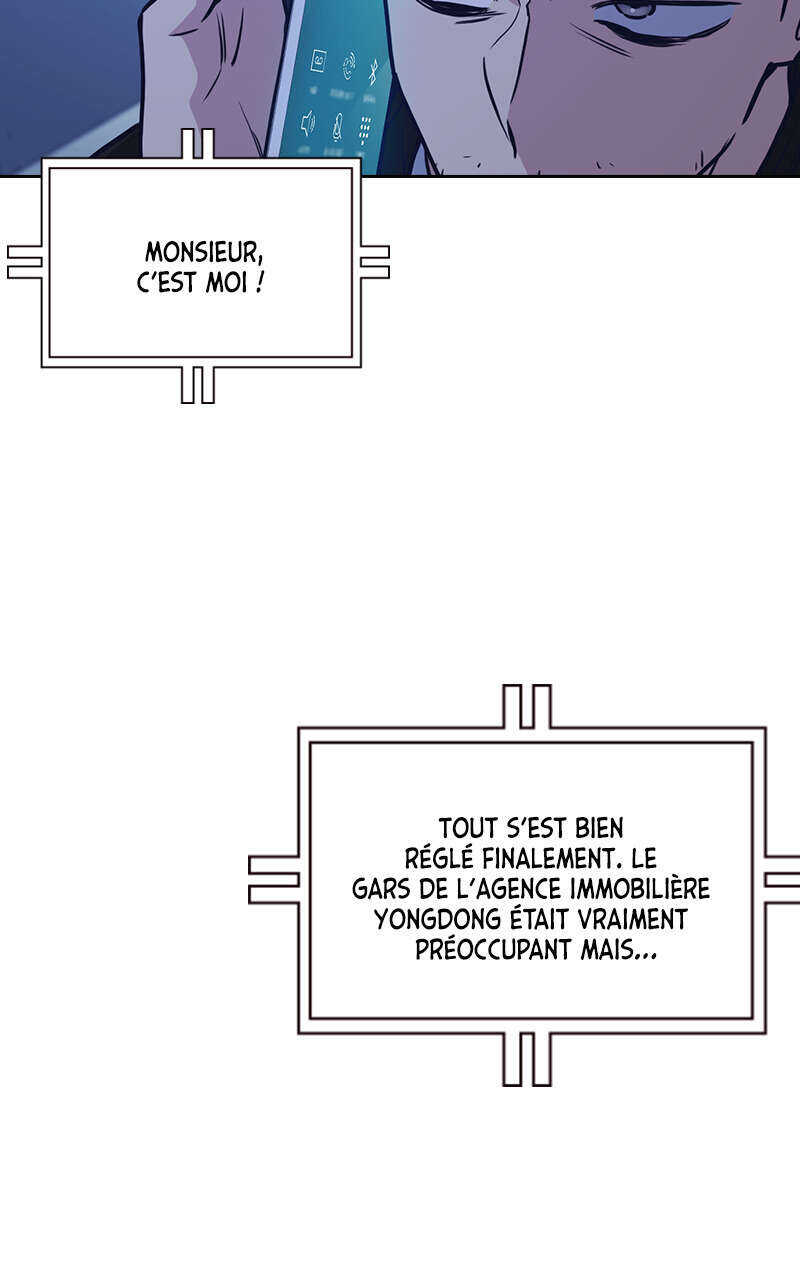 Chapitre 66