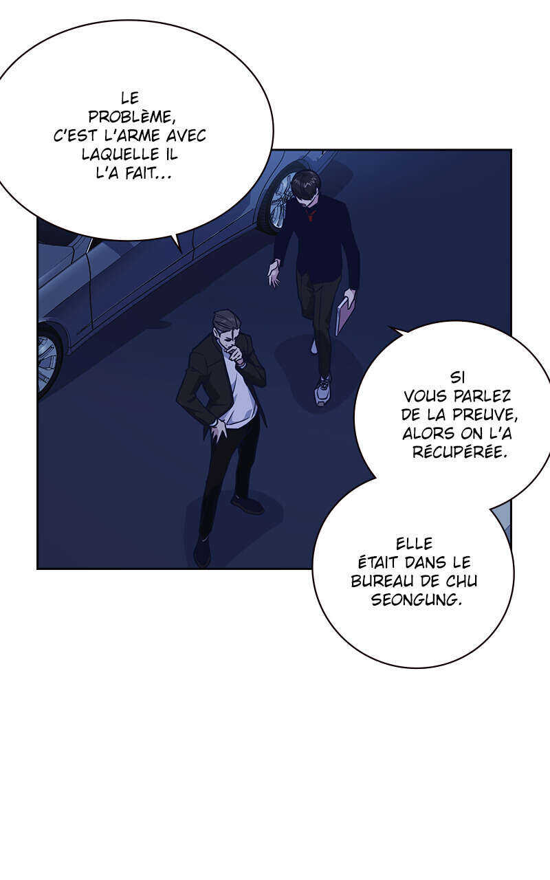 Chapitre 66