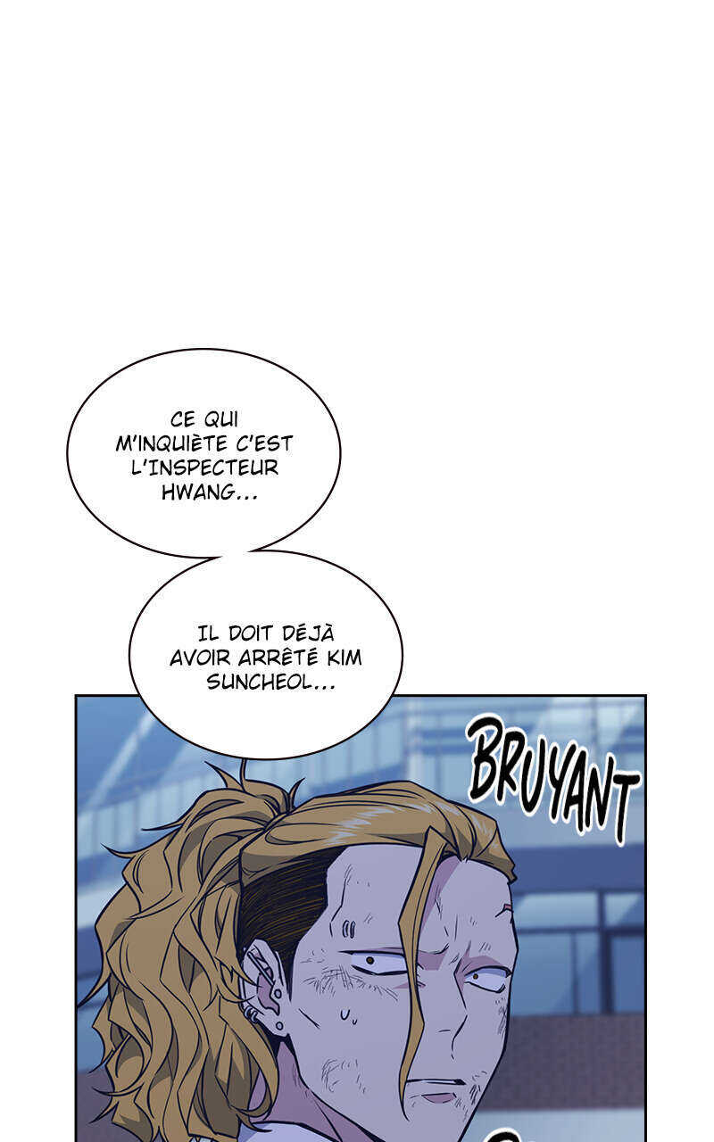 Chapitre 66