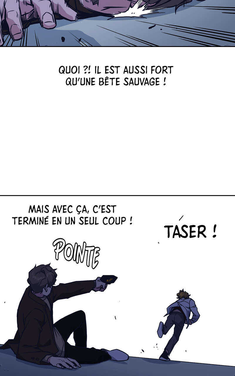 Chapitre 66