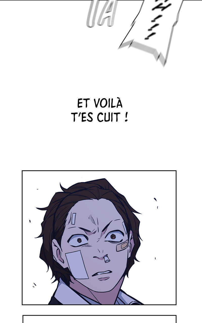 Chapitre 66