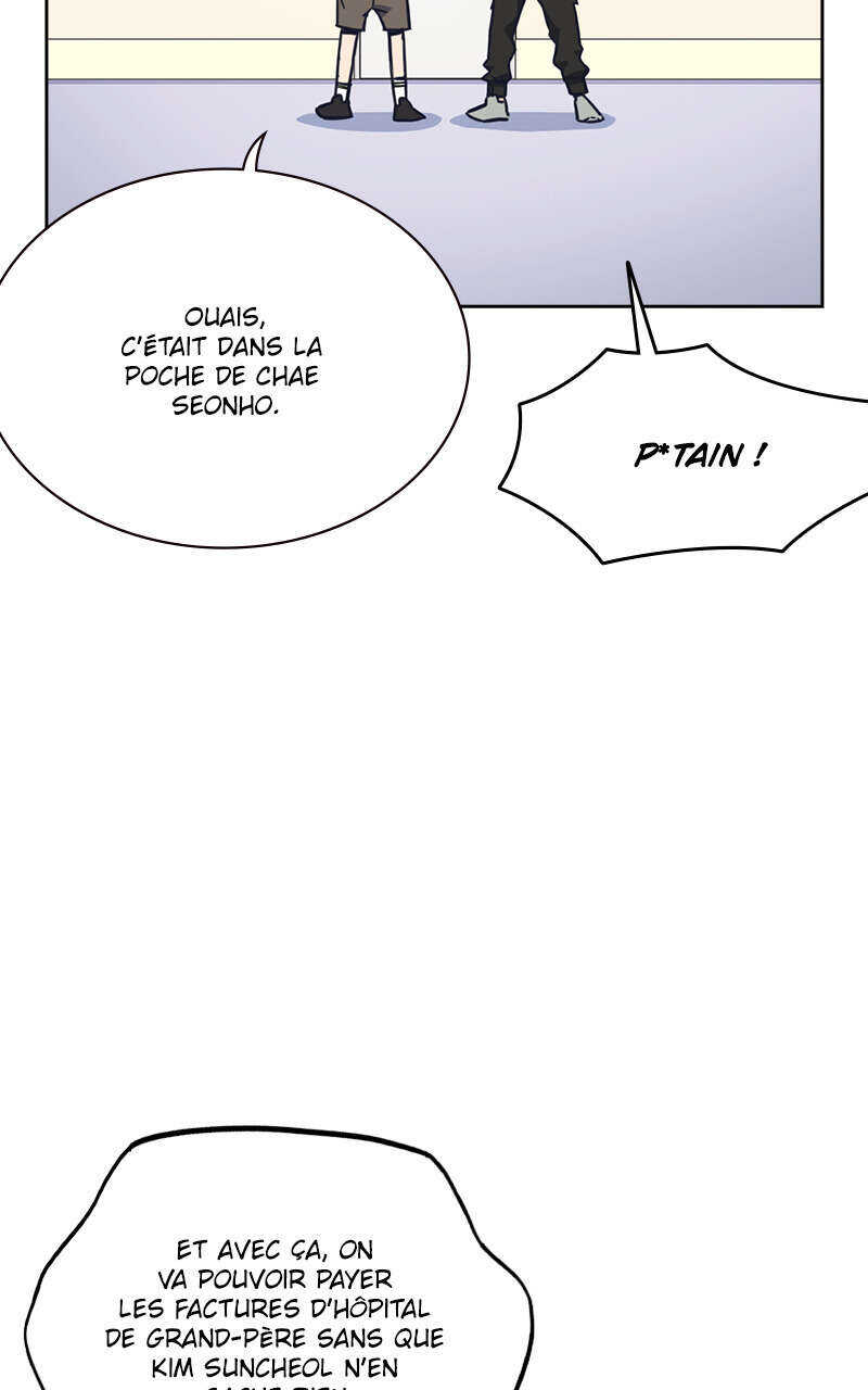 Chapitre 67