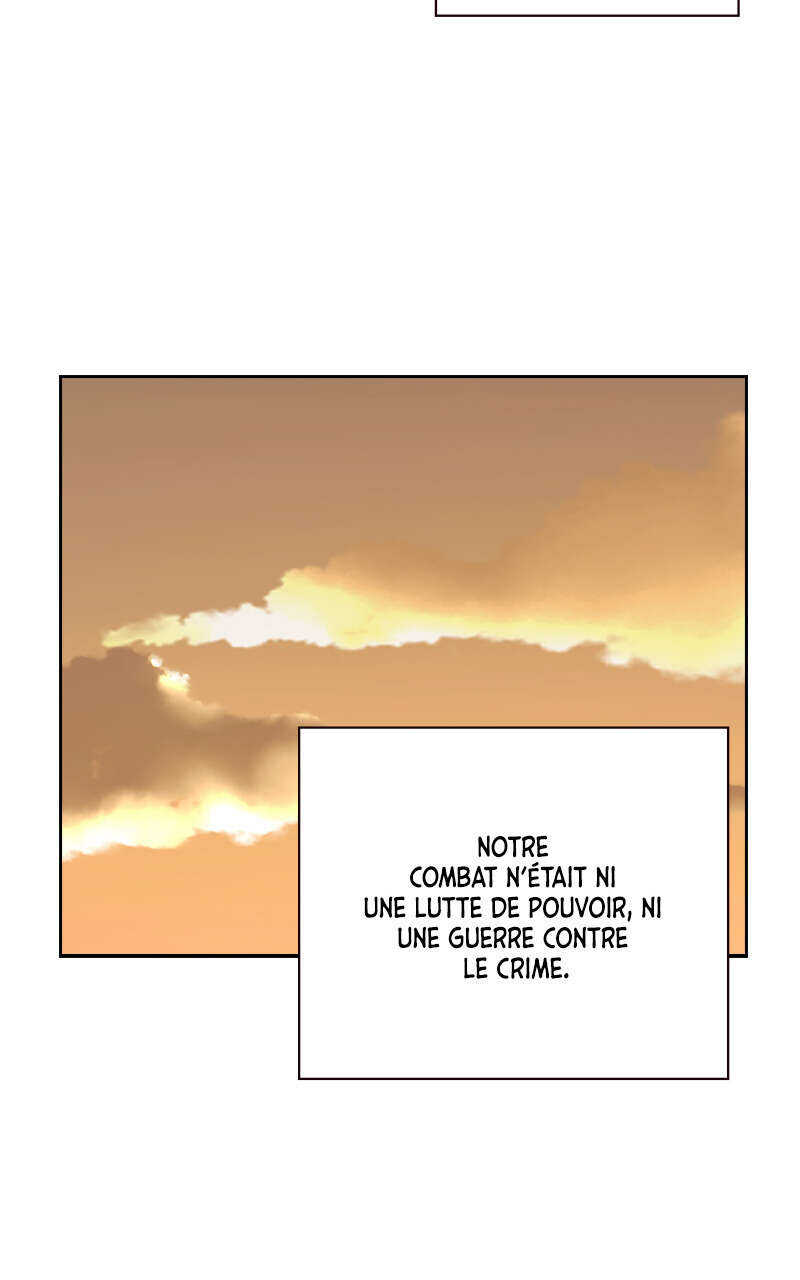 Chapitre 67