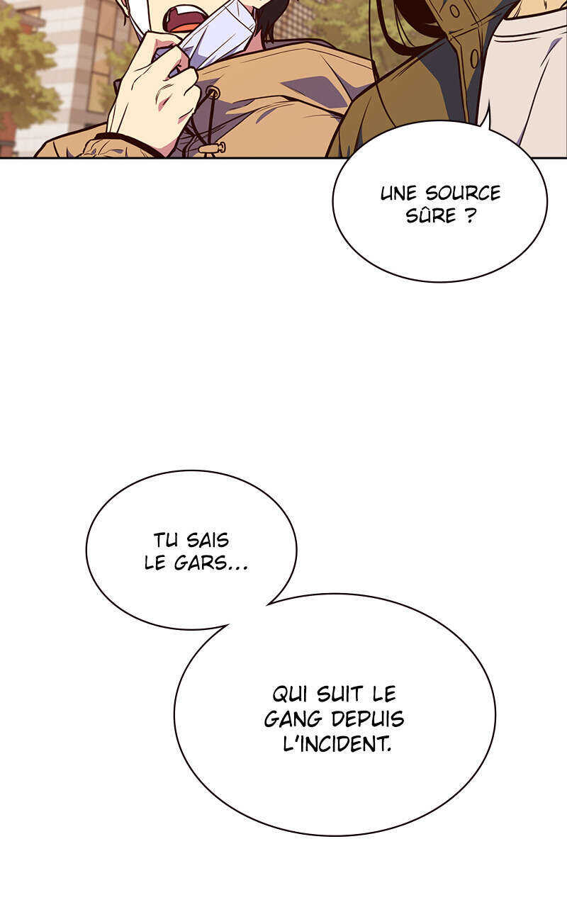 Chapitre 67