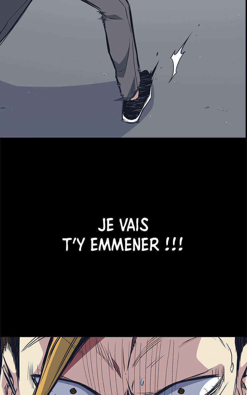 Chapitre 67