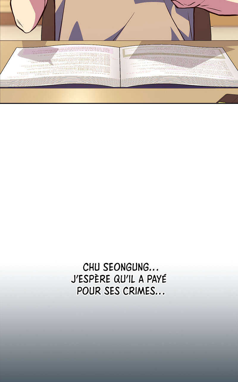 Chapitre 67