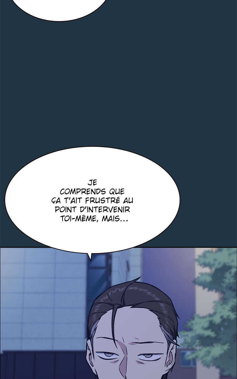 Chapitre 67