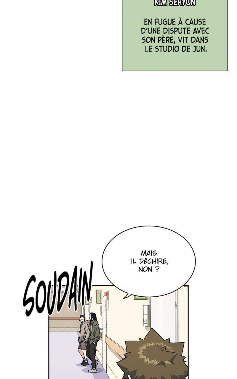 Chapitre 67