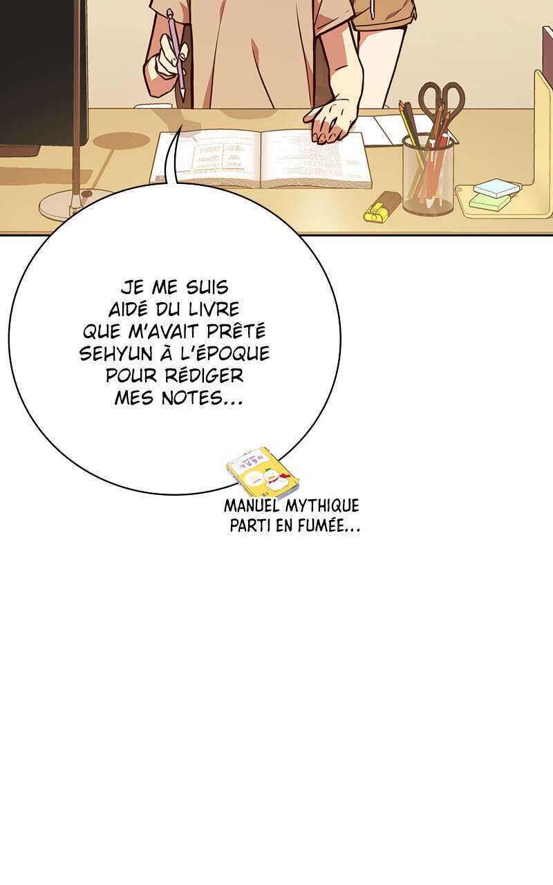 Chapitre 67