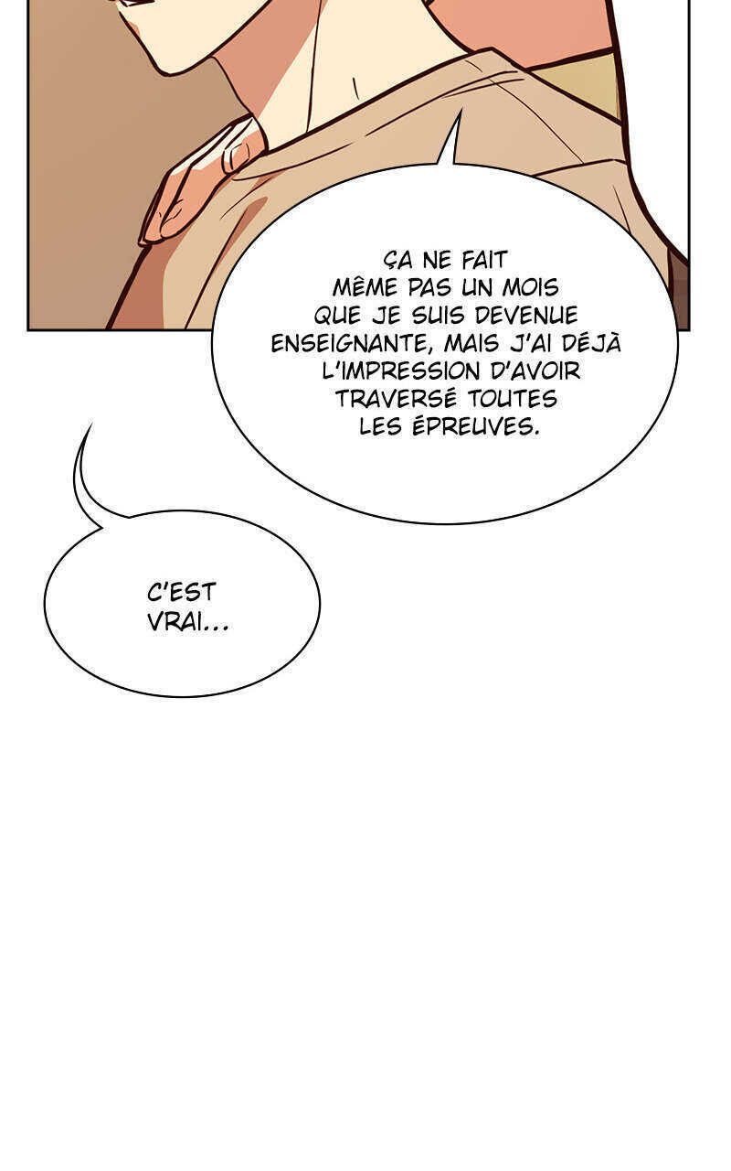 Chapitre 67