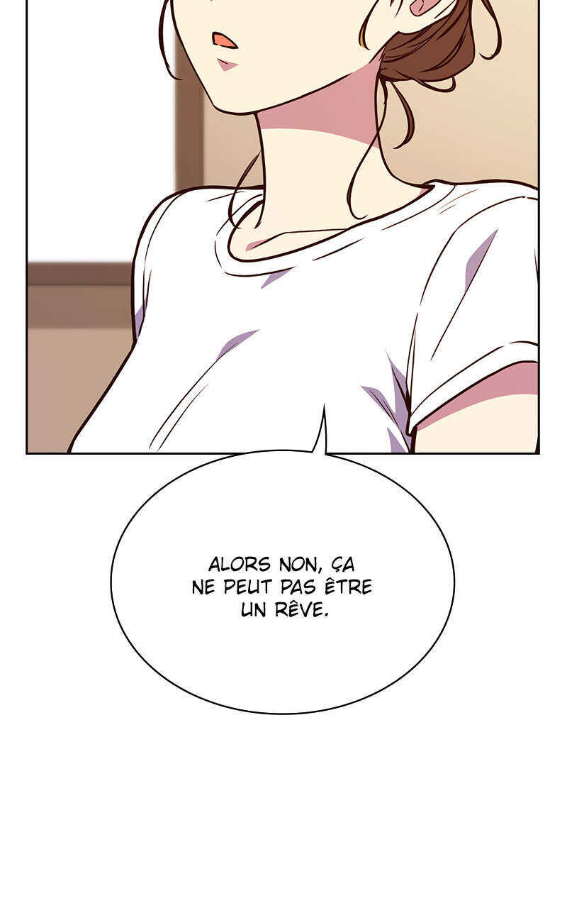 Chapitre 67