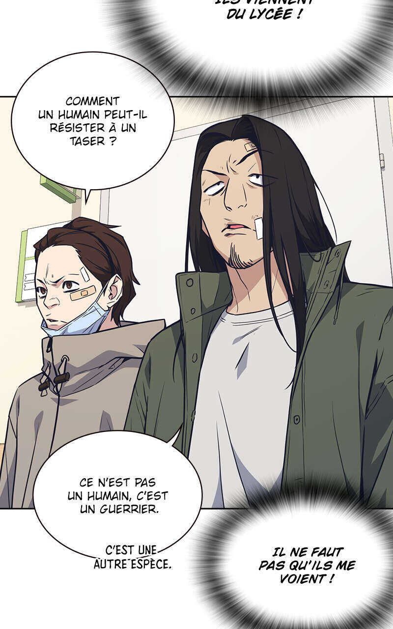 Chapitre 67