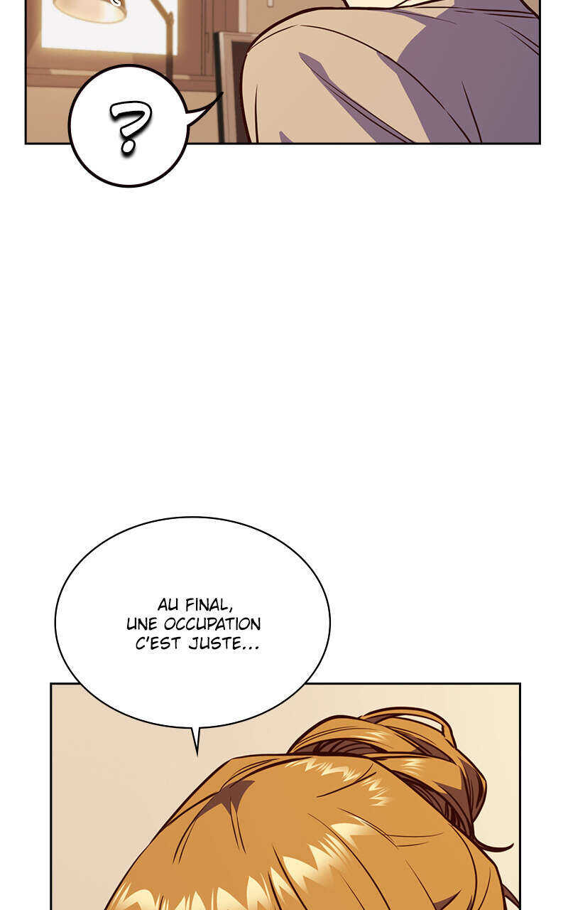 Chapitre 67