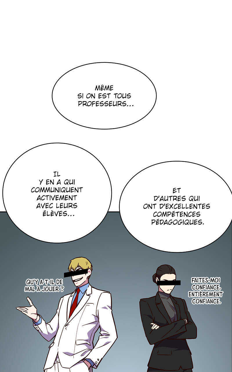 Chapitre 67