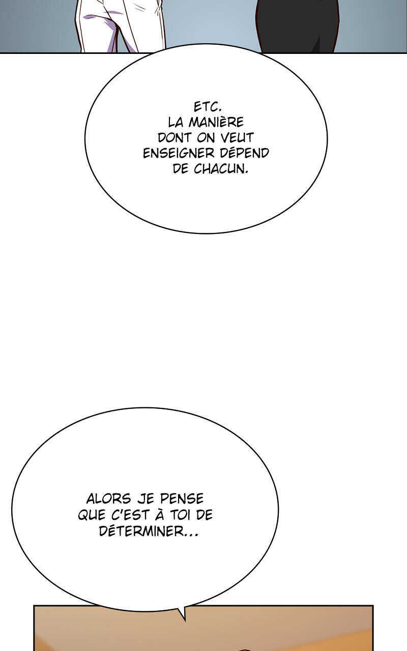 Chapitre 67