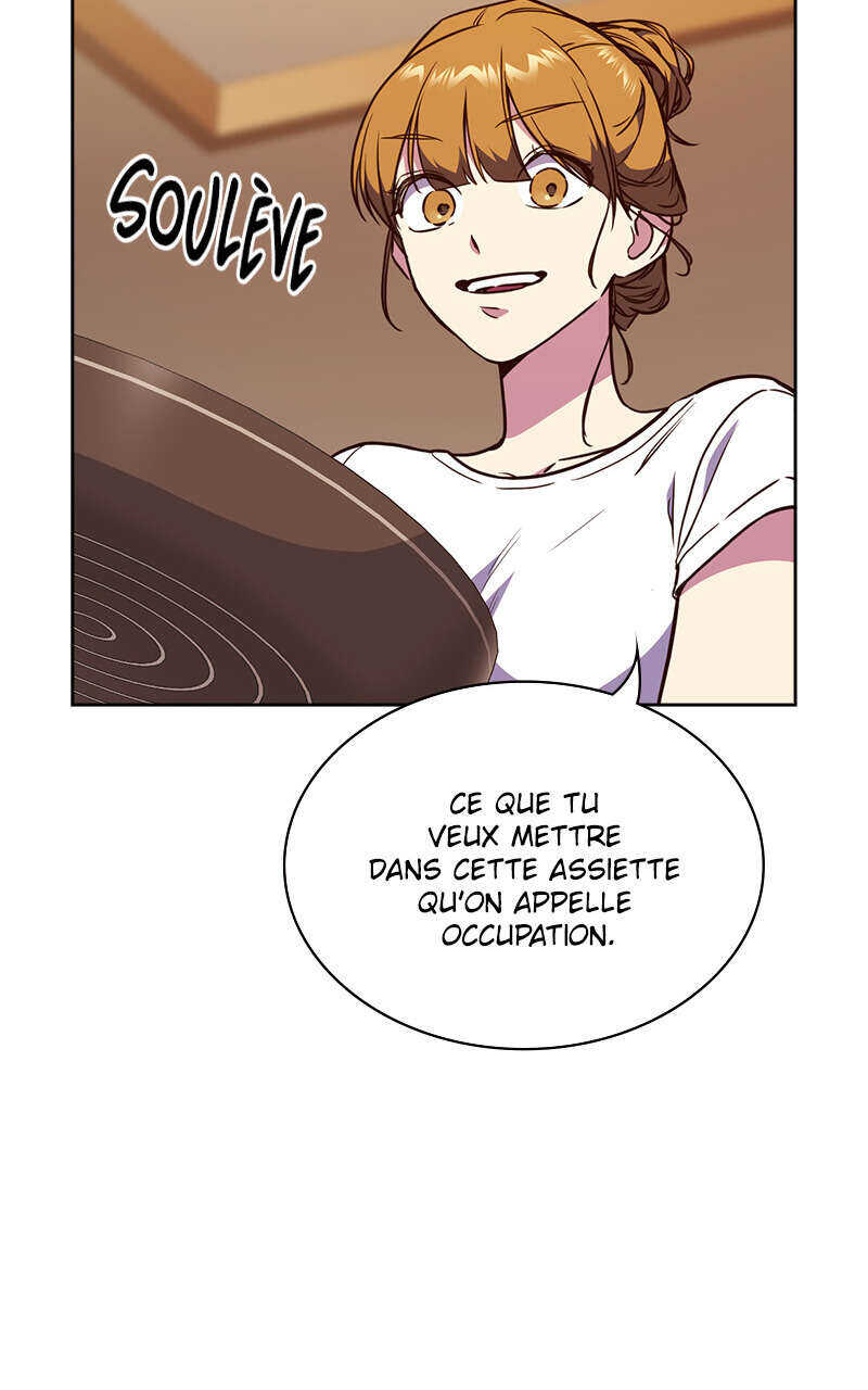 Chapitre 67