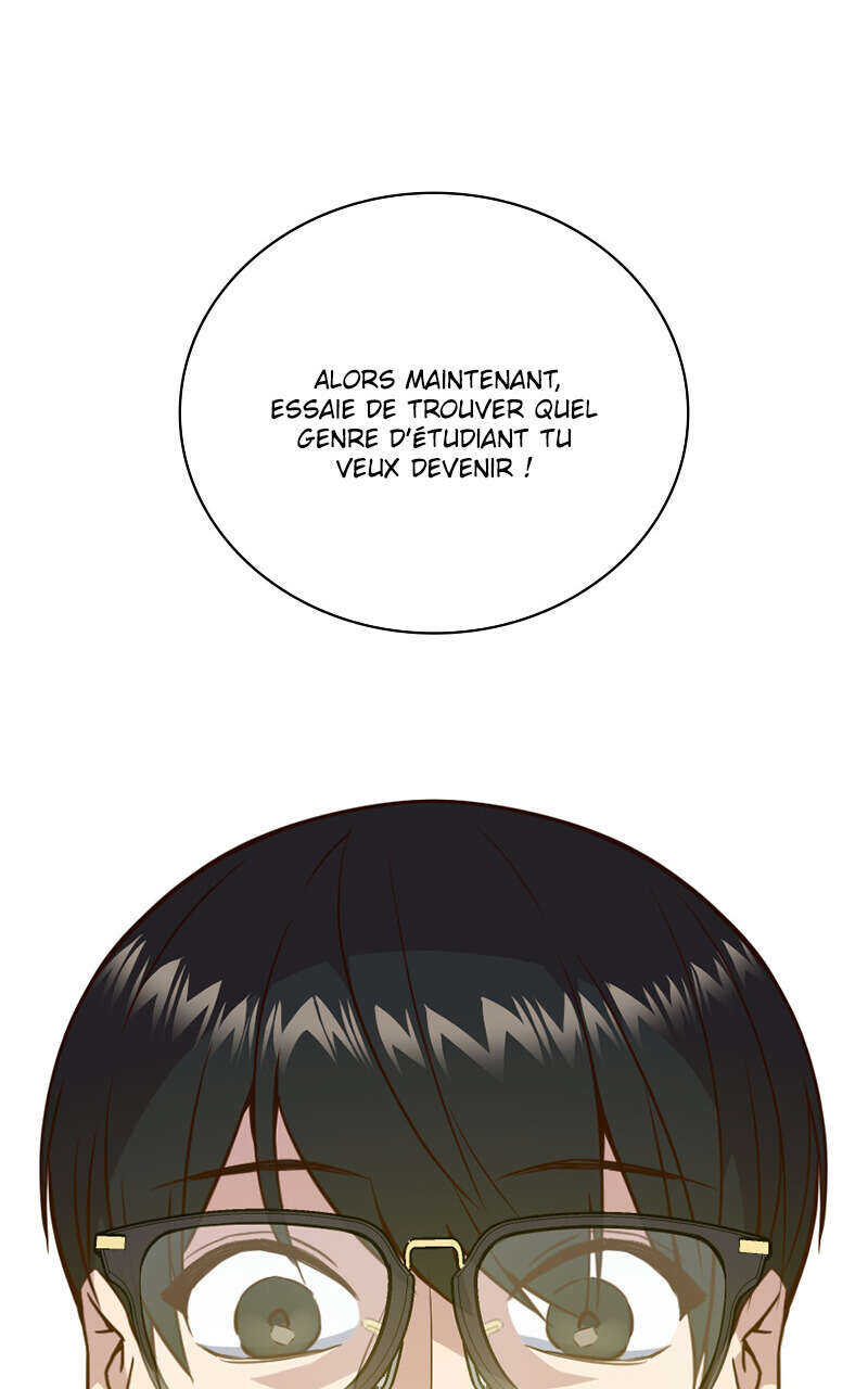 Chapitre 67